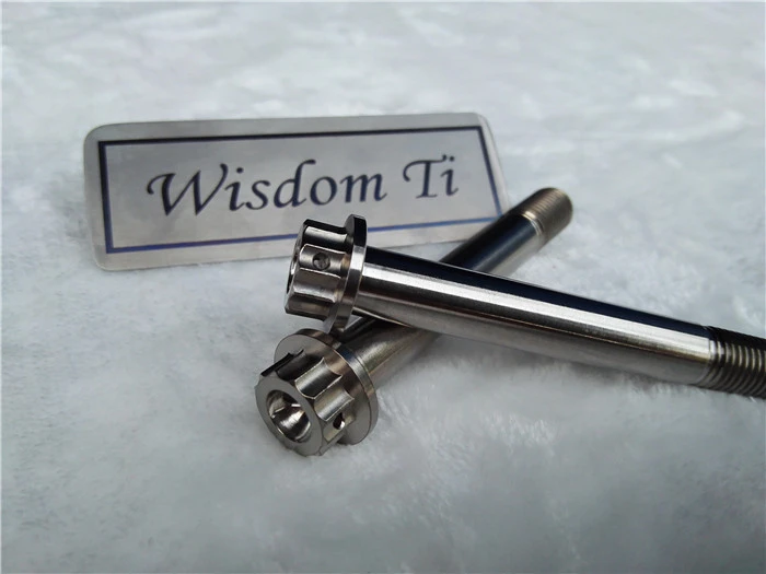 12 point flange bolt - 副本.jpg